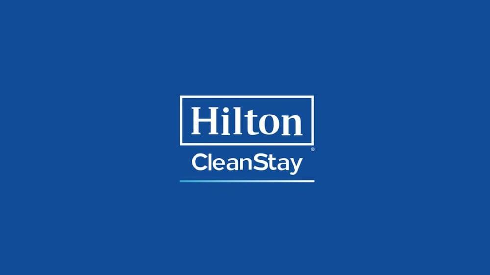 Homewood Suites Odessa Eksteriør billede